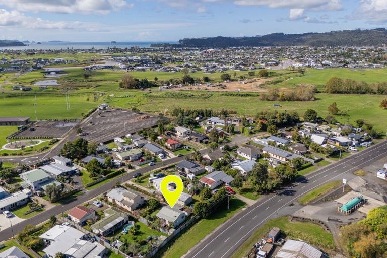 Photo of property in 53b Moewai Park Road, Whitianga, 3510