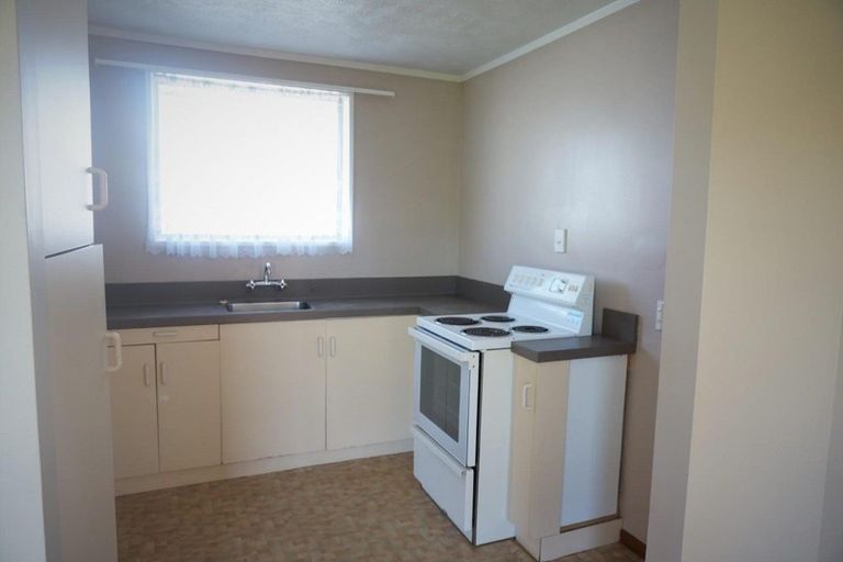 Photo of property in 123a Mavora Crescent, Heidelberg, Invercargill, 9812