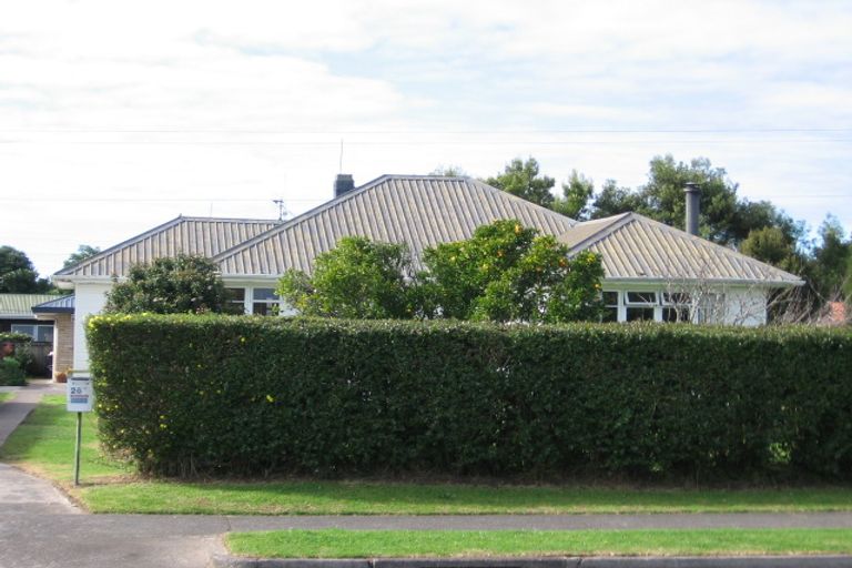 Photo of property in 267 Maungatapu Road, Maungatapu, Tauranga, 3112