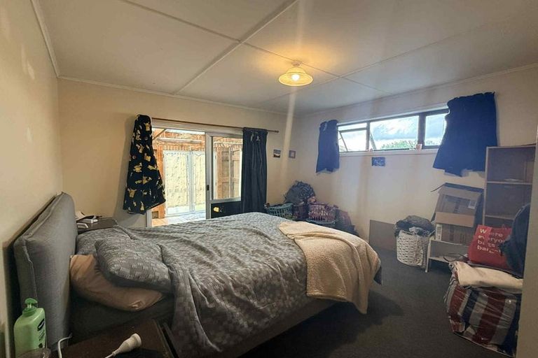 Photo of property in 36 Tasman Street, Havelock North, 4130