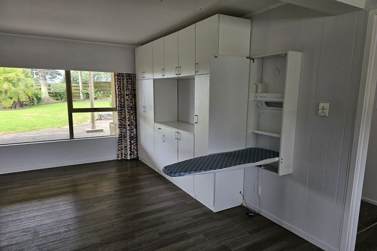 Photo of property in 18a Carnoustie Drive, Wattle Downs, Auckland, 2103