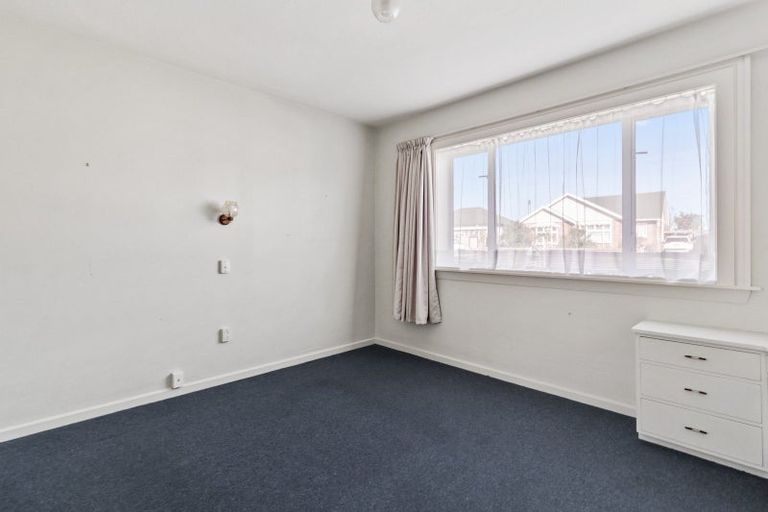 Photo of property in 287 Otipua Road, Highfield, Timaru, 7910
