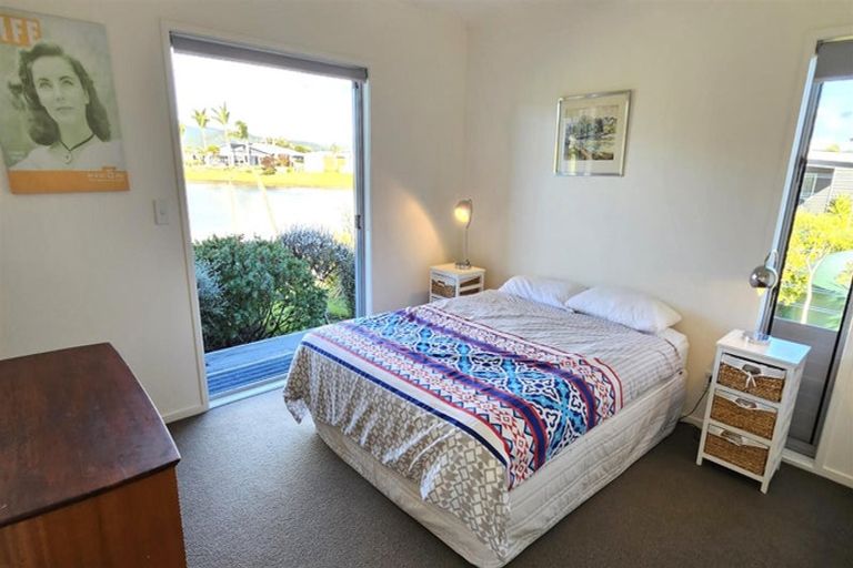 Photo of property in 107 Harbour Drive, Matarangi, Whitianga, 3592