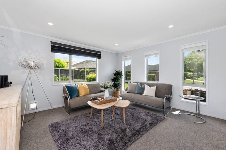 Photo of property in 23 Bramber Street, Flagstaff, Hamilton, 3210