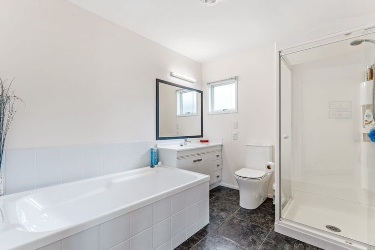 Photo of property in 45 Zealandia Road, Manly, Whangaparaoa, 0930