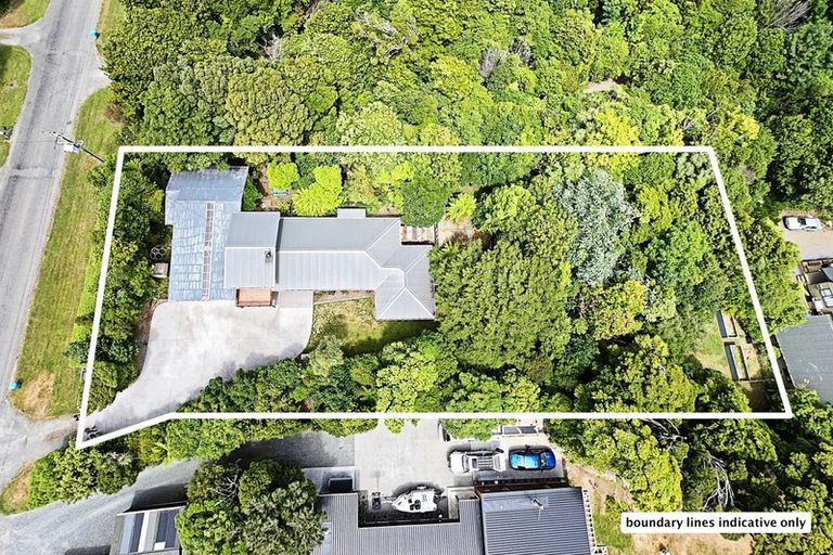 Photo of property in 116 Ariki Avenue, Otatara, Invercargill, 9879