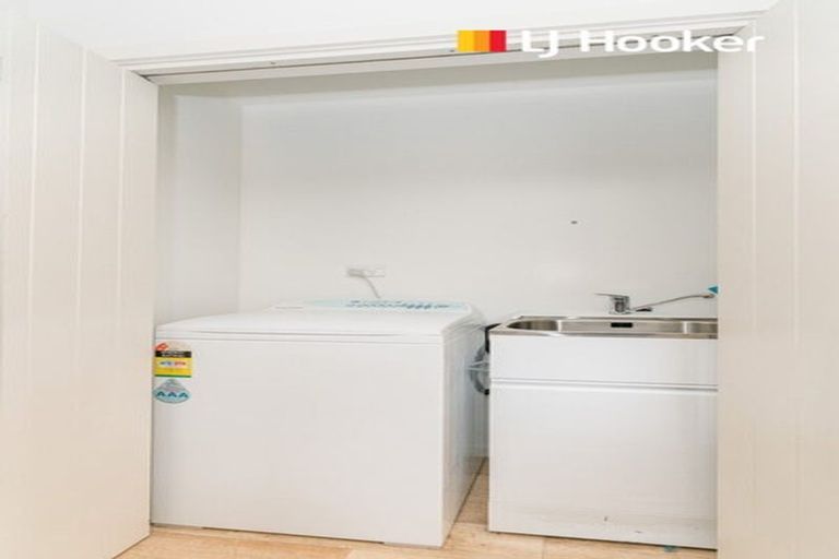 Photo of property in 12a Kennedy Street, Saint Clair, Dunedin, 9012