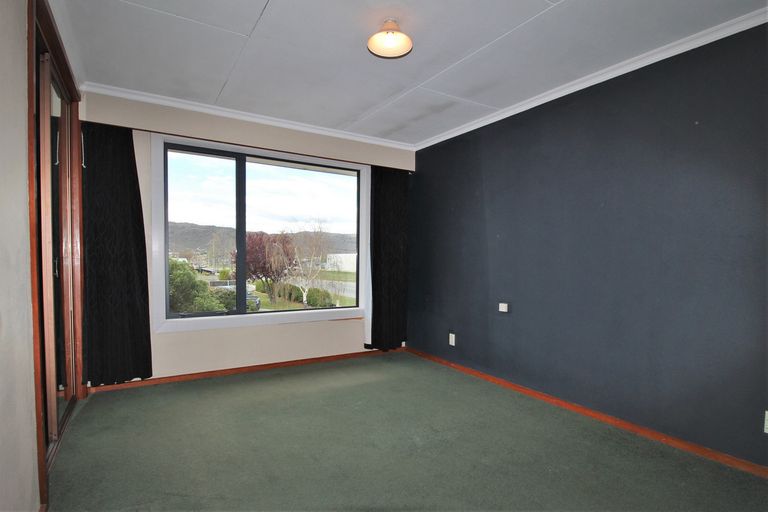 Photo of property in 65 Dunstan Road, Alexandra, 9320