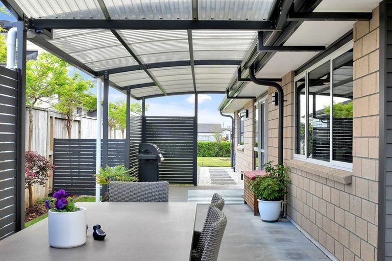 Photo of property in 39 Montia Close, Papamoa Beach, Papamoa, 3118