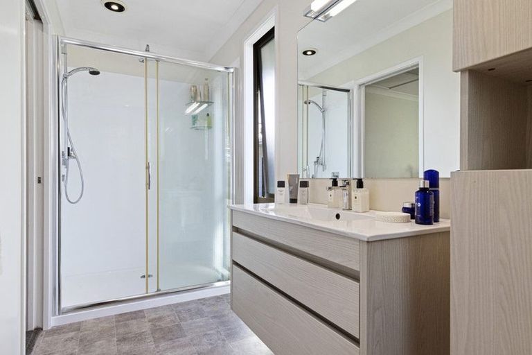 Photo of property in 1124 Awhitu Road, Pollok, Waiuku, 2683