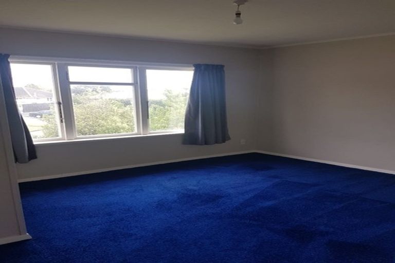 Photo of property in 59 Momorangi Crescent, Redwood, Christchurch, 8051