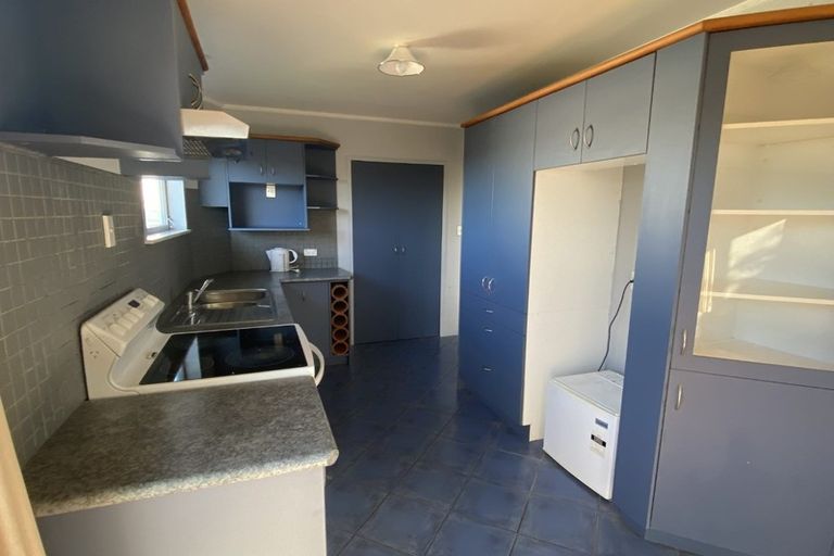 Photo of property in 1 Leonard Place, Gate Pa, Tauranga, 3112