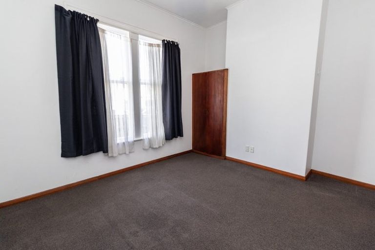 Photo of property in 1/71 Ellice Street, Mount Victoria, Wellington, 6011