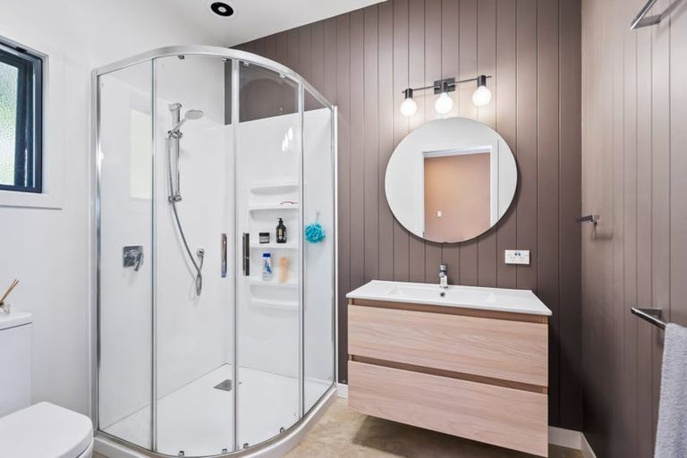 Photo of property in 303 Ody Road, Whangarei Heads, Whangarei, 0174