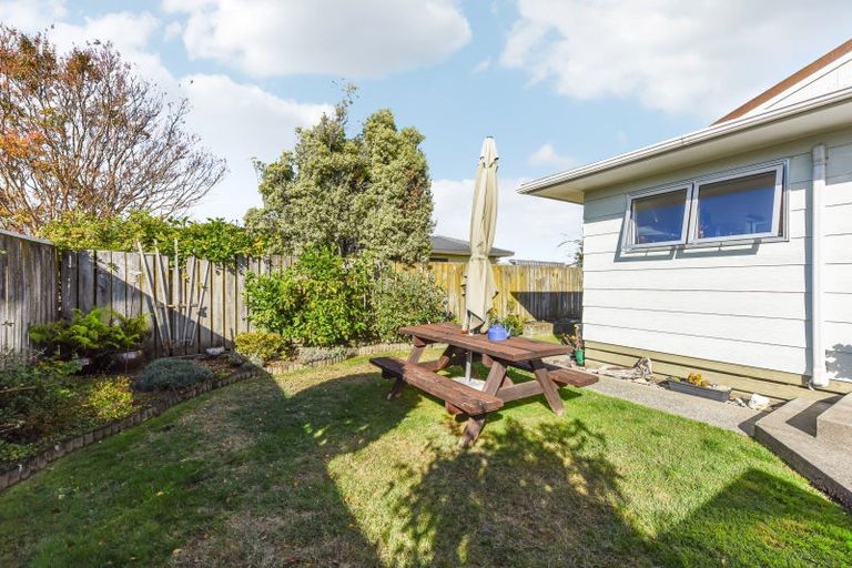 Photo of property in 79b Thorp Street, Motueka, 7120