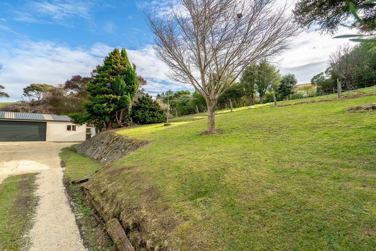 Photo of property in 15 Bank Road, Warrington, Waikouaiti, 9471