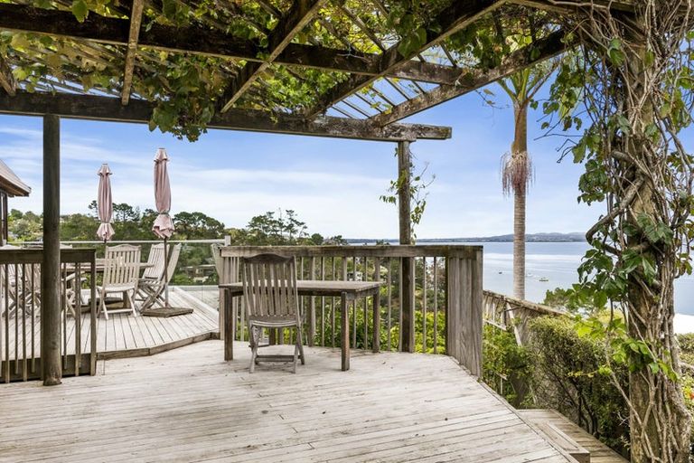 Photo of property in 36 Mayall Avenue, Beach Haven, Auckland, 0626
