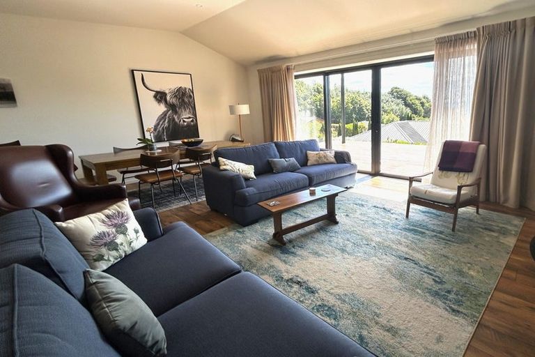 Photo of property in 1 Koura Road, Atawhai, Nelson, 7010