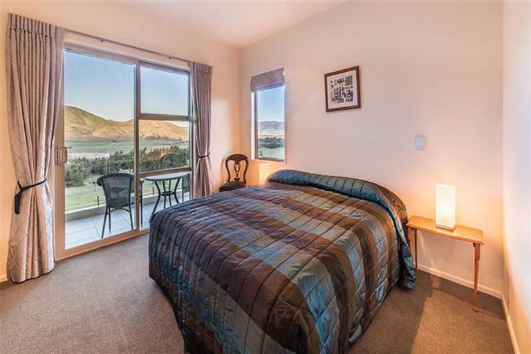 Photo of property in 47 Kaituki Ridge Lane, Queensberry, Cromwell, 9383