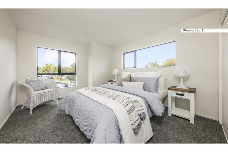 Photo of property in 32 Clark Street, Manurewa, Auckland, 2102