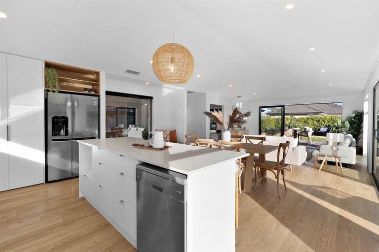 Photo of property in 7 Turvey Street, Pegasus, 7612