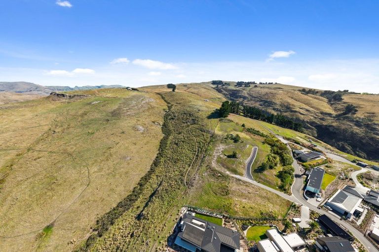 Photo of property in 5 Ararat Lane, Clifton, Christchurch, 8081