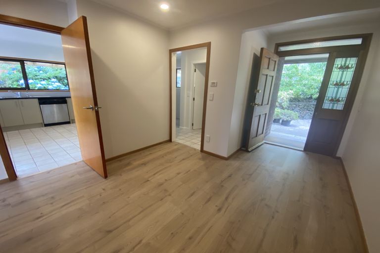 Photo of property in 34 Derrimore Heights, Clover Park, Auckland, 2019