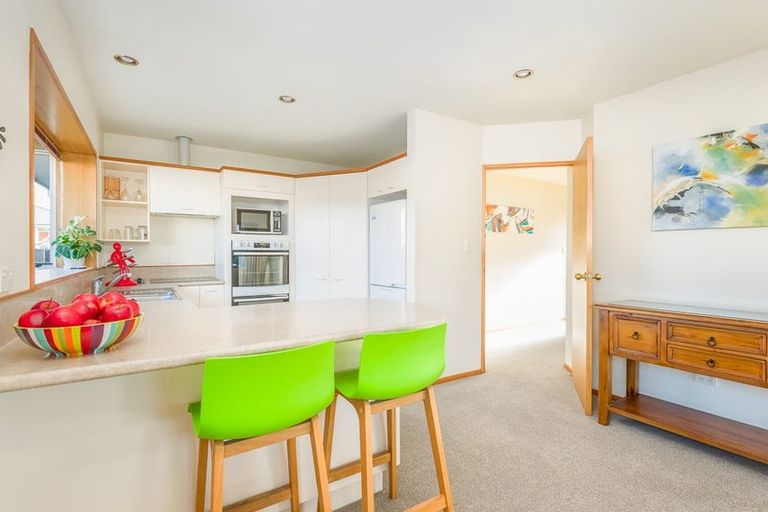 Photo of property in 1/85 Nottingham Avenue, Halswell, Christchurch, 8025