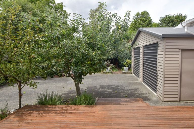 Photo of property in 182 High Street North, Carterton, 5713