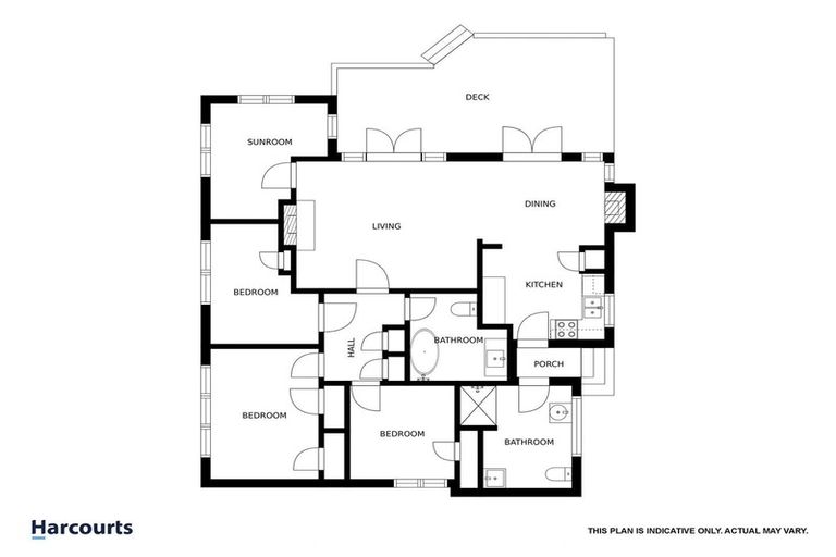 Photo of property in 28a Twentythird Avenue, Gate Pa, Tauranga, 3112