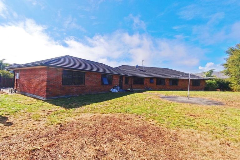 Photo of property in 3 Nicks Way, Flagstaff, Hamilton, 3210