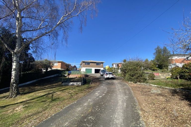 Photo of property in 7 Centennial Road, Fairfield, Dunedin, 9018