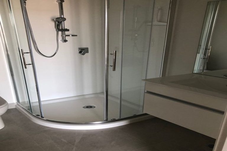 Photo of property in 7/13 Vialou Street, Hamilton Central, Hamilton, 3204