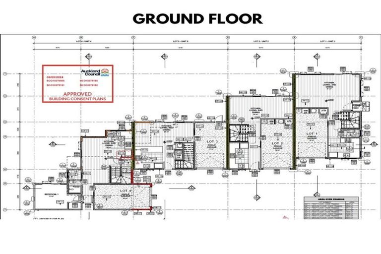 Photo of property in 15 Southview Place, Wattle Downs, Auckland, 2102