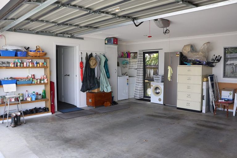 Photo of property in 830 Te Rahu Road, Te Awamutu, 3800