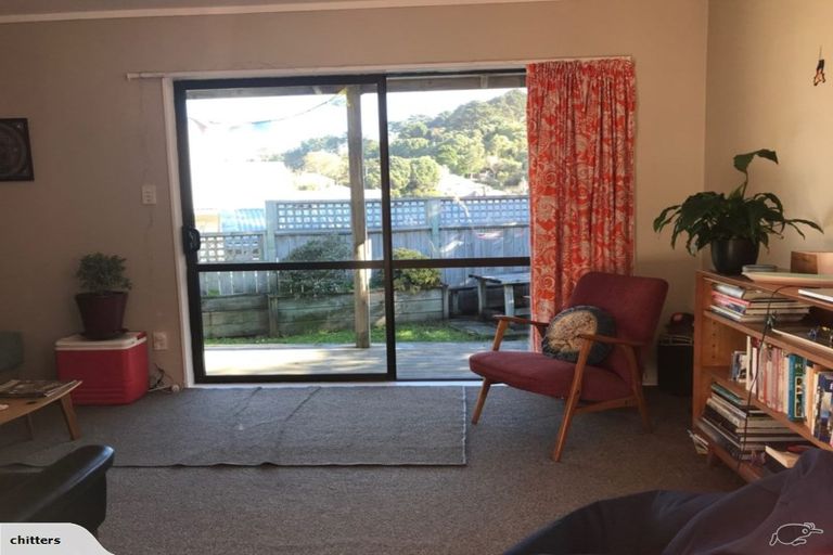 Photo of property in 21 Konini Road, Hataitai, Wellington, 6021