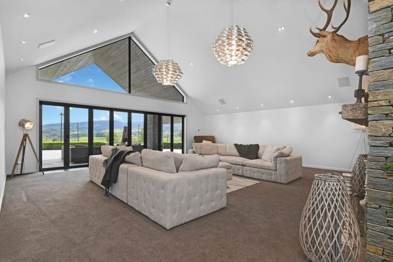 Photo of property in 325 Candy Road, Pokuru, Te Awamutu, 3875