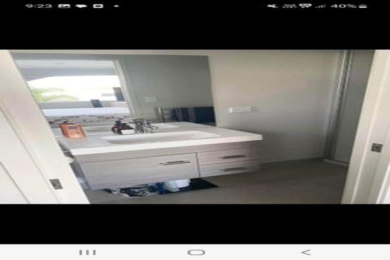 Photo of property in 1051a Whangaparaoa Road, Tindalls Beach, Whangaparaoa, 0930