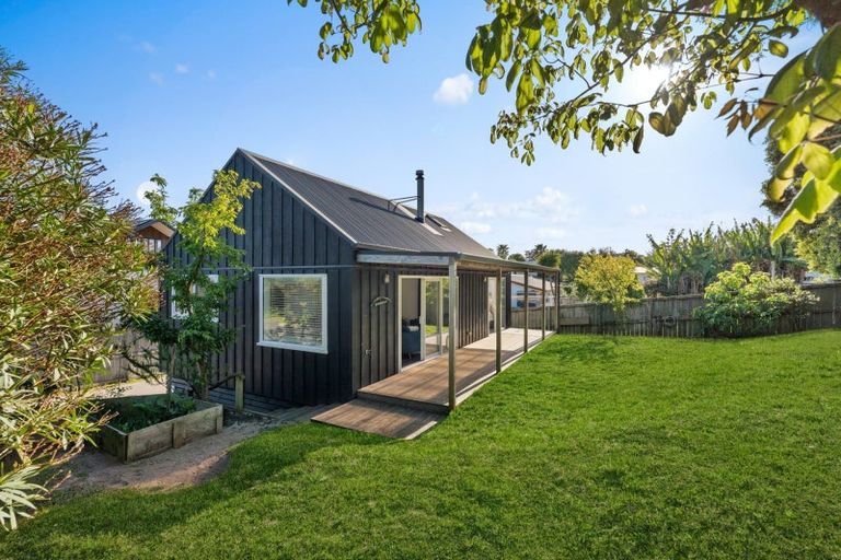 Photo of property in 5a Marjorie Lane, Papamoa Beach, Papamoa, 3118