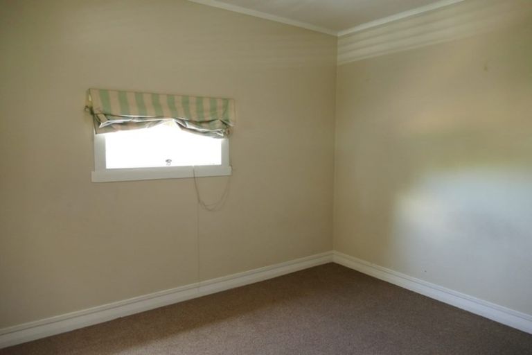 Photo of property in 11 Leonard Road, Mount Wellington, Auckland, 1060