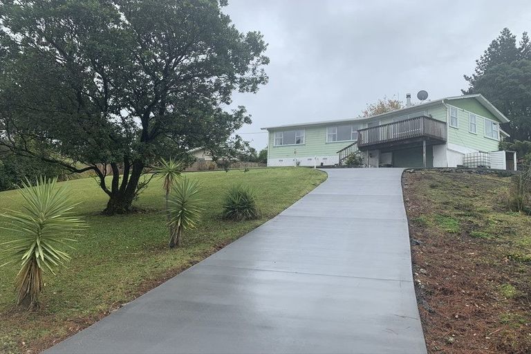 Photo of property in 37 Matheson Road, Wellsford, 0900