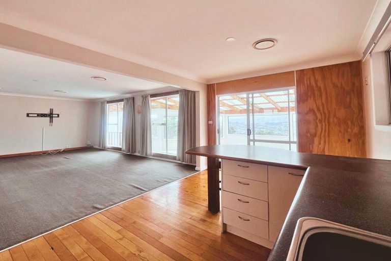 Photo of property in 6 Patiki Place, Titahi Bay, Porirua, 5022