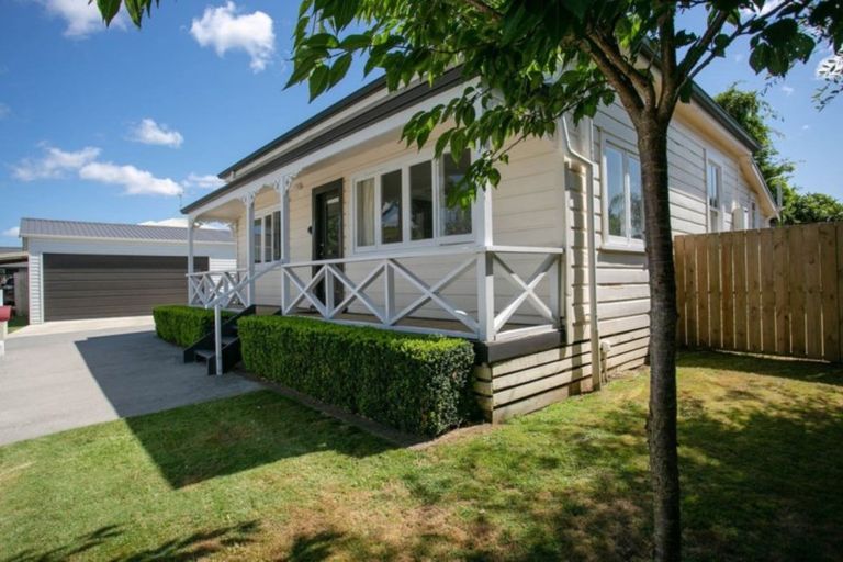 Photo of property in 47b Southey Street, Leamington, Cambridge, 3432