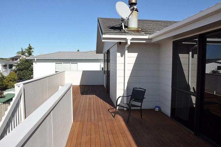 Photo of property in 8 Awatere Place, Snells Beach, 0920