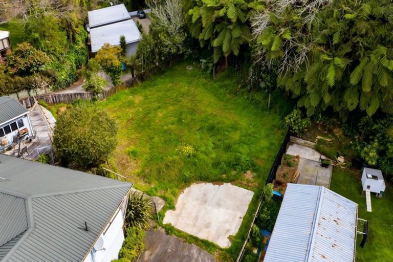 Photo of property in 10a Winstone Place, Highlands Park, New Plymouth, 4312
