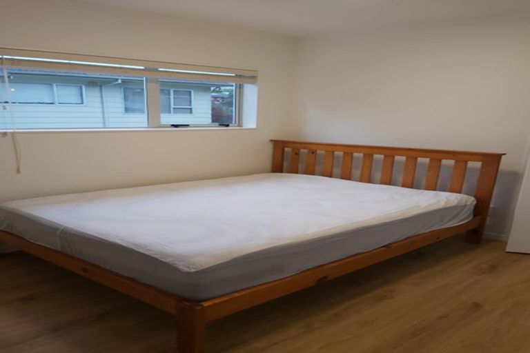 Photo of property in 5 Porritt Avenue, Chatswood, Auckland, 0626