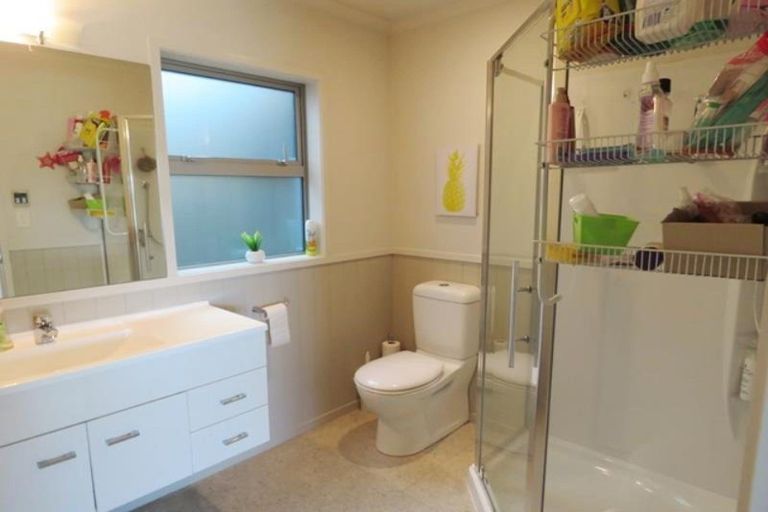 Photo of property in 42b Calvert Road, Lynmouth, New Plymouth, 4310