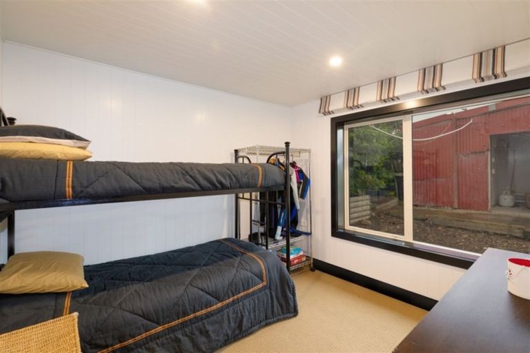 Photo of property in 8 Island Terrace, Motunau, Waipara, 7387