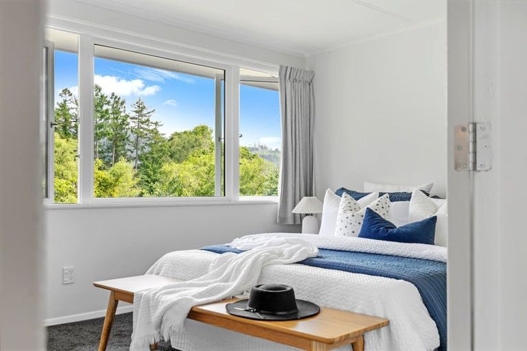 Photo of property in 32 Wrigley Road, Fordlands, Rotorua, 3015