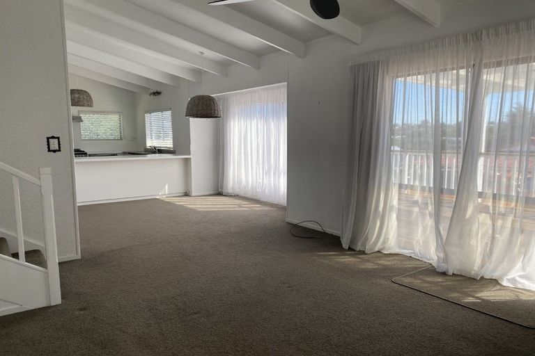 Photo of property in 18 Bellevue Road, Brookfield, Tauranga, 3110